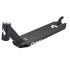Podest Chilli Base Czarny + Griptape gratis