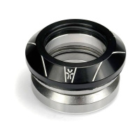 Stery Union Classic czarny