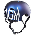 Kask Boom Stay Safe Teal L Adjustable
