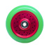 Kółko Juicy 110 mm Watermelon