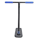 Hulajnoga trampolinowa Divine Aura Black/Blue