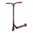 Hulajnoga wyczynowa Playlife Push Red