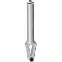 Widelec North Nada Zero Offset 30mm Matte Silver