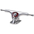 Paris V3 165 50 Degree Longboard Truck (165mm|Polished)
