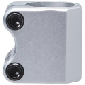 Zacisk Proto Half Knuckle V2 Srebrny
