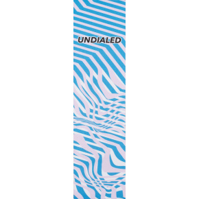 Griptape Undialed Pink And Blue