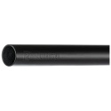 Kierownica Ethic Tenacity V2 670 mm czarna