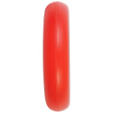 Kółka Oath Bermuda 120 mm Black/Teal/Red 2 szt.