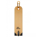 Deck Blunt  AOS V5 Ivan Jimenez 6 + Griptape gratis