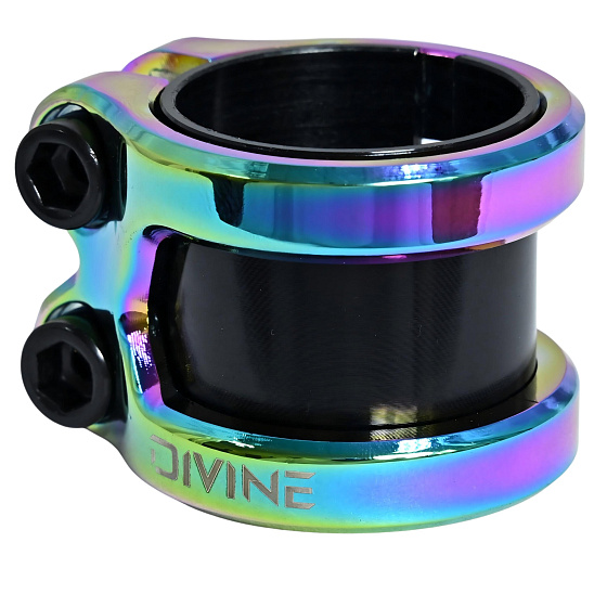 Oprawka Divine Zephyr neochrome