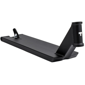 Deska do hulajnogi Tilt Stage I Freestyle (6.0"|czarny)
