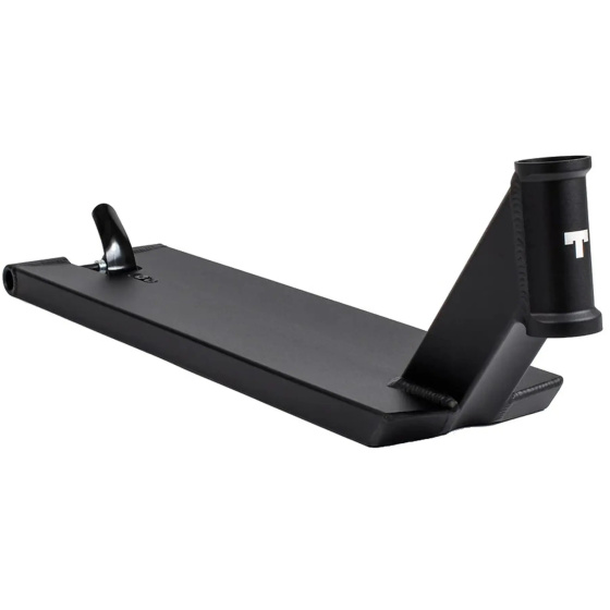 Deska do hulajnogi Tilt Stage I Freestyle (6.0"|czarny)