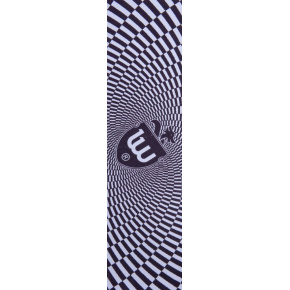 Griptape Longway Printed Illusion