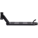 Longway Kaiza+ 480mm Czarny