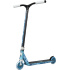 Hulajnoga Freestyle Lucky Cody Flom Signature Blue
