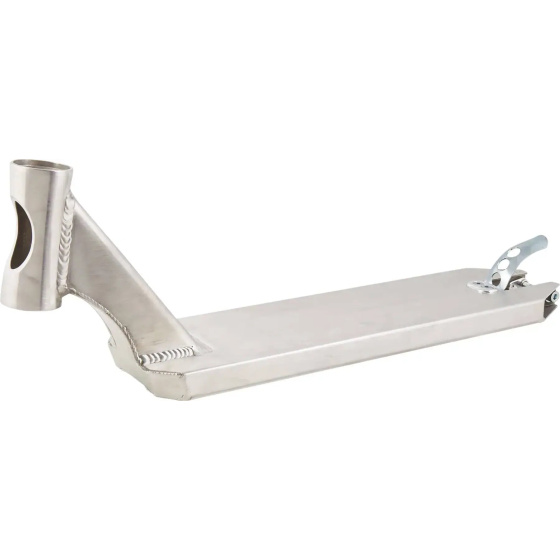 Płyta Apex 4.5" 460mm Surowy