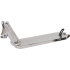 Deck Striker Benj No Limit 530 mm Chrome + Griptape gratis
