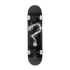 Enuff Pyro II Complete - White - 7.75" x 31.5"