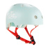 Kask Rio Roller Script - Matt Teal - S/M 53-56cm