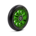 Slamm 100mm Flair 2.0 Zielony