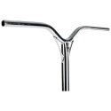 Kierownica Ethic Dynasty V2 570 mm Polished
