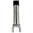 Widelec Union Classic HIC/SCS Polerowany
