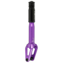 Widelec Triad Conspiracy TUC Purple