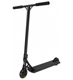 Hulajnoga wyczynowa Blazer Pro Rider Czarny/ZÂłoty