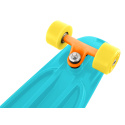 Deskorolka Street Surfing FIZZ ROOKIE Blue