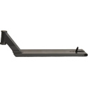 Podest Tilt Method 6.25" Gunmetal