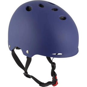 Kask Triple Eight Gotham Mips XS-S Niebieski