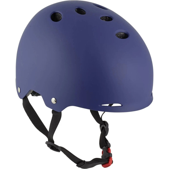 Kask Triple Eight Gotham Mips XS-S Niebieski