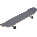 Deskorolka KFD Young Gunz Komplet 8" Flagship V2 Black