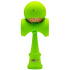 KROM Kolor Kendama (Zielona)