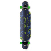 Hydroponiczny DT 3.0 Complete Longboard (39.25"|Trash)