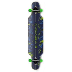 Hydroponiczny DT 3.0 Complete Longboard (39.25"|Trash)