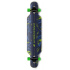 Hydroponiczny DT 3.0 Complete Longboard (39.25"|Trash)