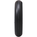 Kółko Striker Essence V3 Black 110 mm Turkusowy