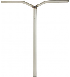 UrbanArtt Vultus Oversized SCS 700mm Surowa kierownica