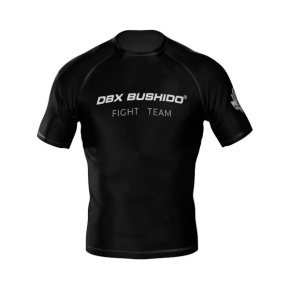 Koszulka DBX BUSHIDO Team
