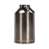 Ethic Steel Peg 60mm Przezroczysty Czarny
