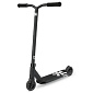 Union Lite XS Hulajnoga Czarna