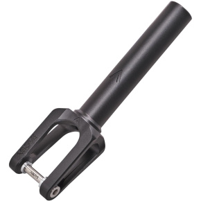 Powyżej Quasar Fork Black