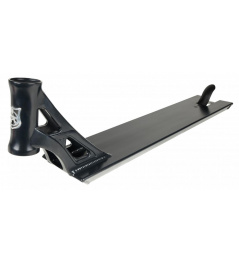 Board Addict Blacksmith Tobias Mayer + griptape gratis