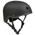 Kask Micro Czarny L (57- 61cm)
