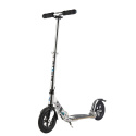 Micro Flex Air 200