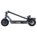 Hulajnoga elektryczna Street Surfing VOLTAIK ION 400 Szary