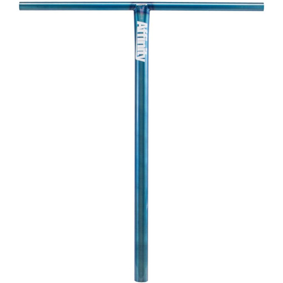 Kierownica Affinity XL Classic Oversized SCS Jarrod Bruns