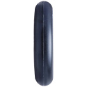 Kółko do hulajnogi Antics Glider 110 mm Czarny