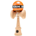 Zestaw Mikro 5-Kendama (Pomarańczowy)